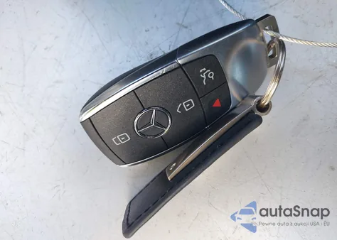 2023 Mercedes-Benz Cla 250 Coupe 4Matic from USA, damaged, VIN W1K5J4HB9PN306410